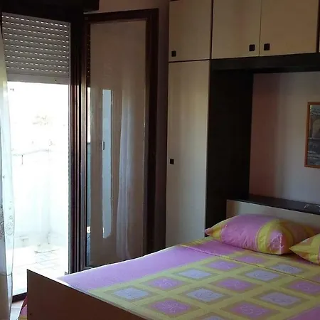 Apartman Anka Palit